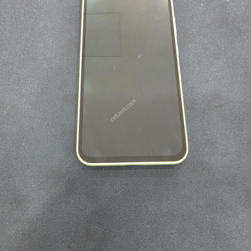 SKT ������A546 �����ӻ���