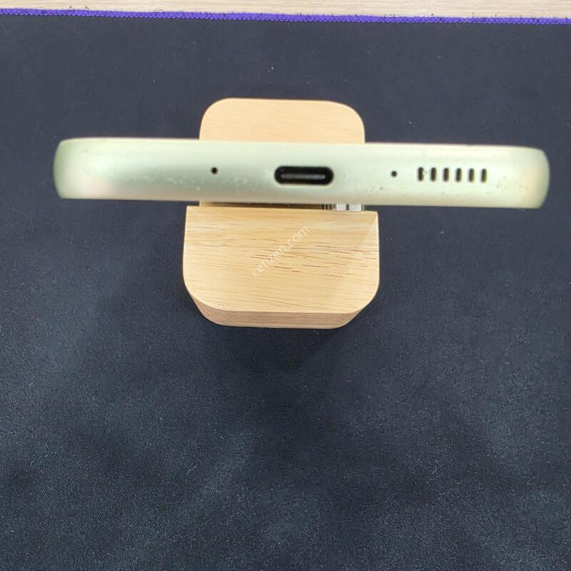 SKT ������A546 �����ӻ���