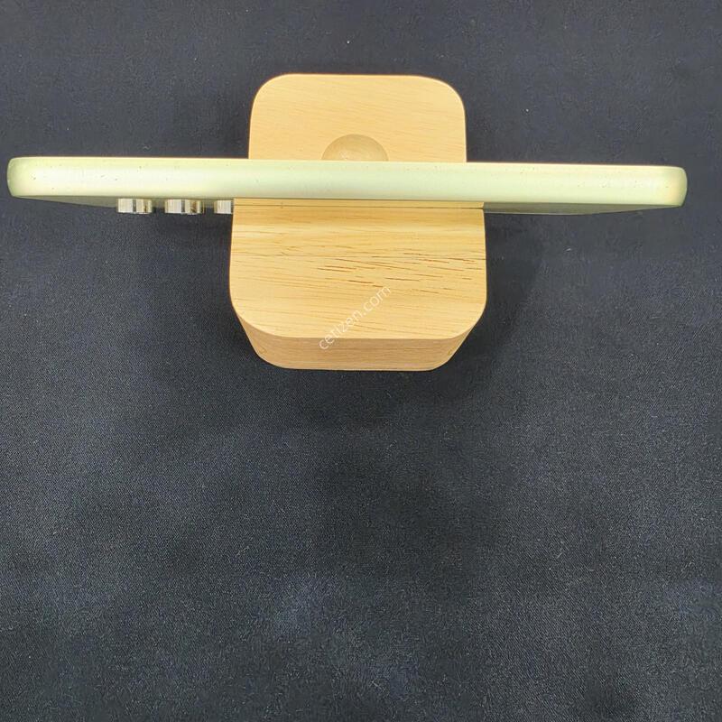 SKT ������A546 �����ӻ���