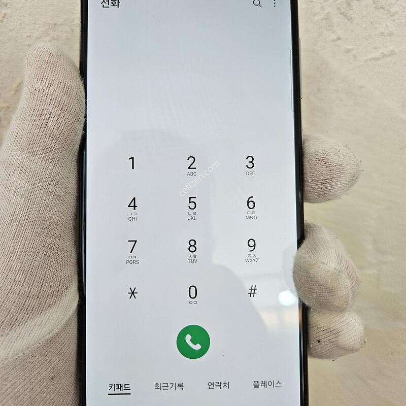 ������A315 �ǹ� �л��� ������ ������ ������