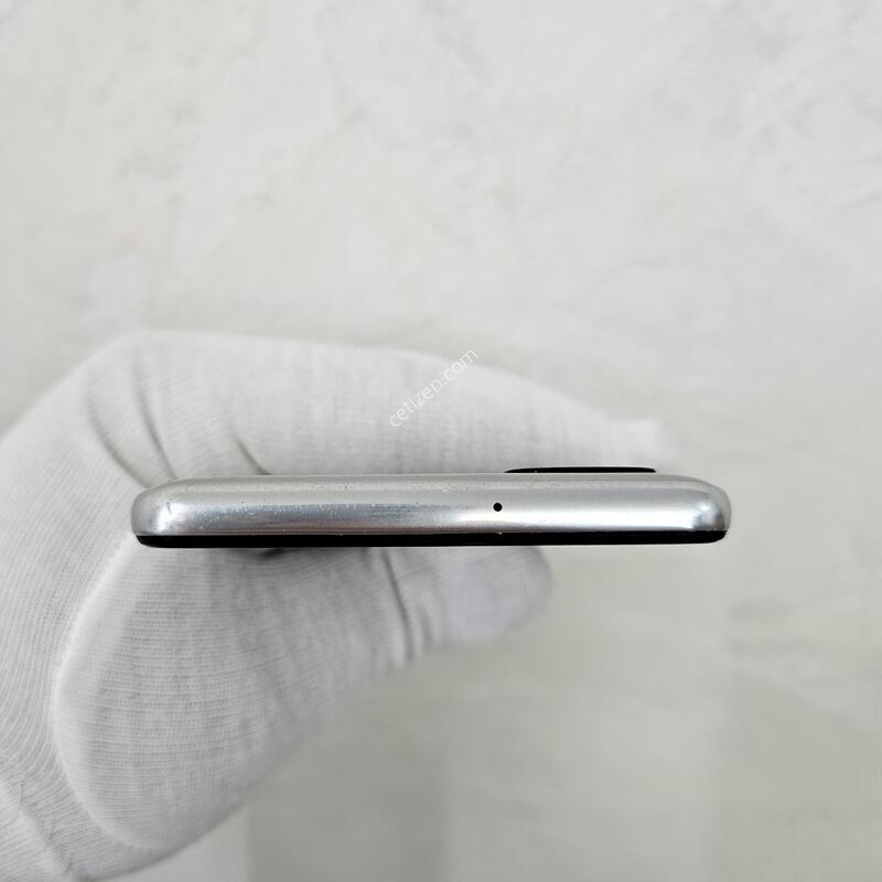 ������A315 �ǹ� �л��� ������ ������ ������