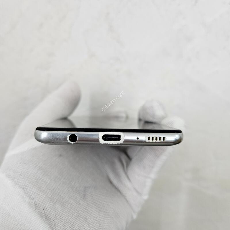 ������A315 �ǹ� �л��� ������ ������ ������