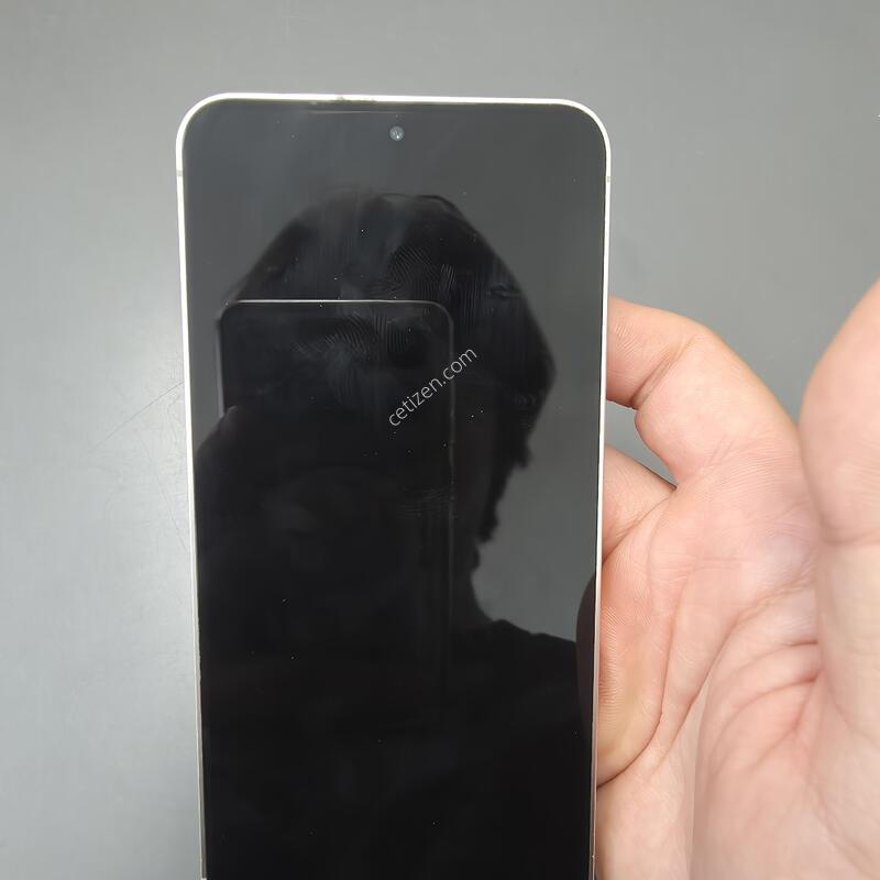 (3609)������s24 256 �Ǹ��մϴ�