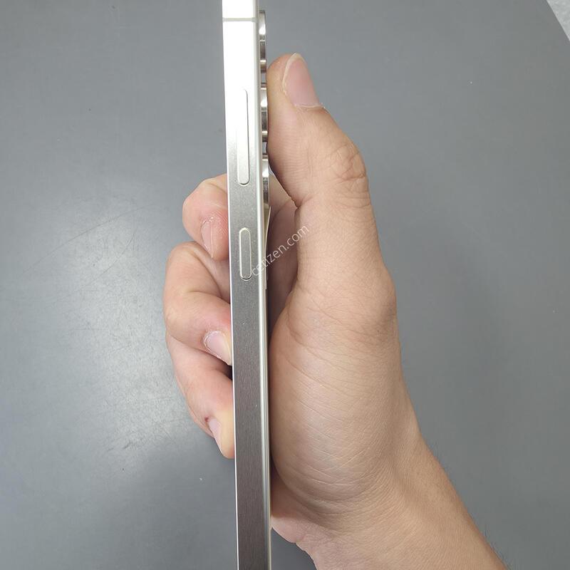 (3609)������s24 256 �Ǹ��մϴ�