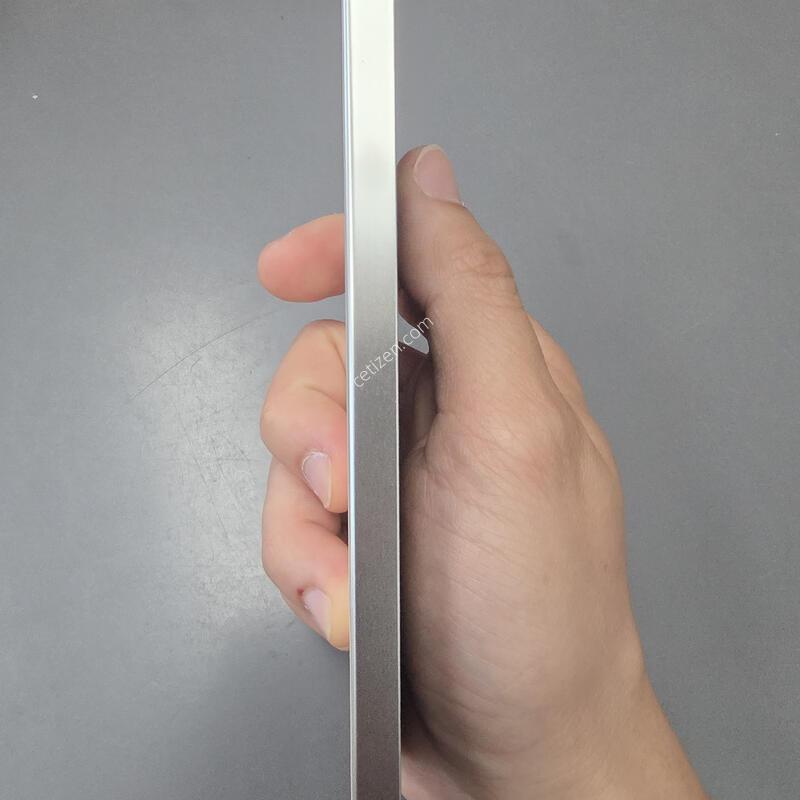 (3609)������s24 256 �Ǹ��մϴ�