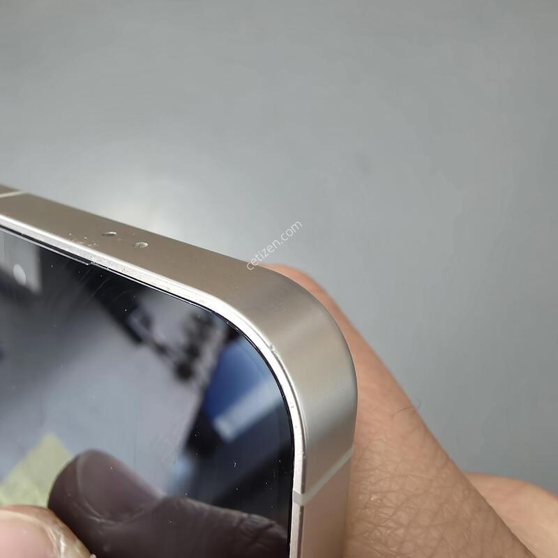 (3609)������s24 256 �Ǹ��մϴ�