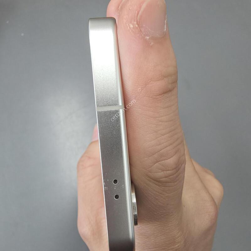 (3609)������s24 256 �Ǹ��մϴ�