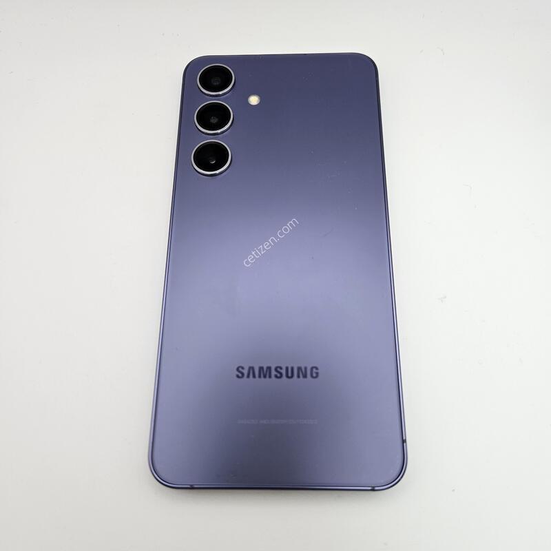 S24/���̿÷�/���ܻ�/ƯS��/24�� 5��13�� ����