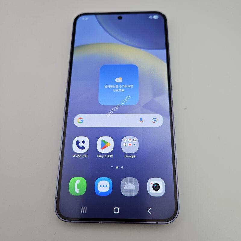 S24/���̿÷�/���ܻ�/ƯS��/24�� 5��13�� ����