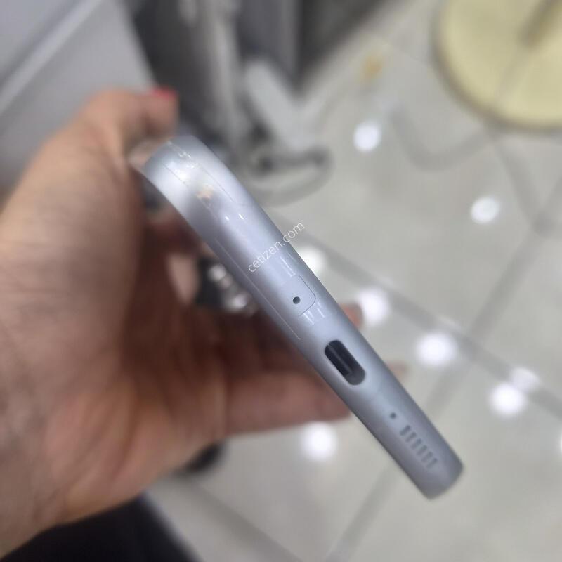 ����4 ȭ��Ʈ �˴ϴ�