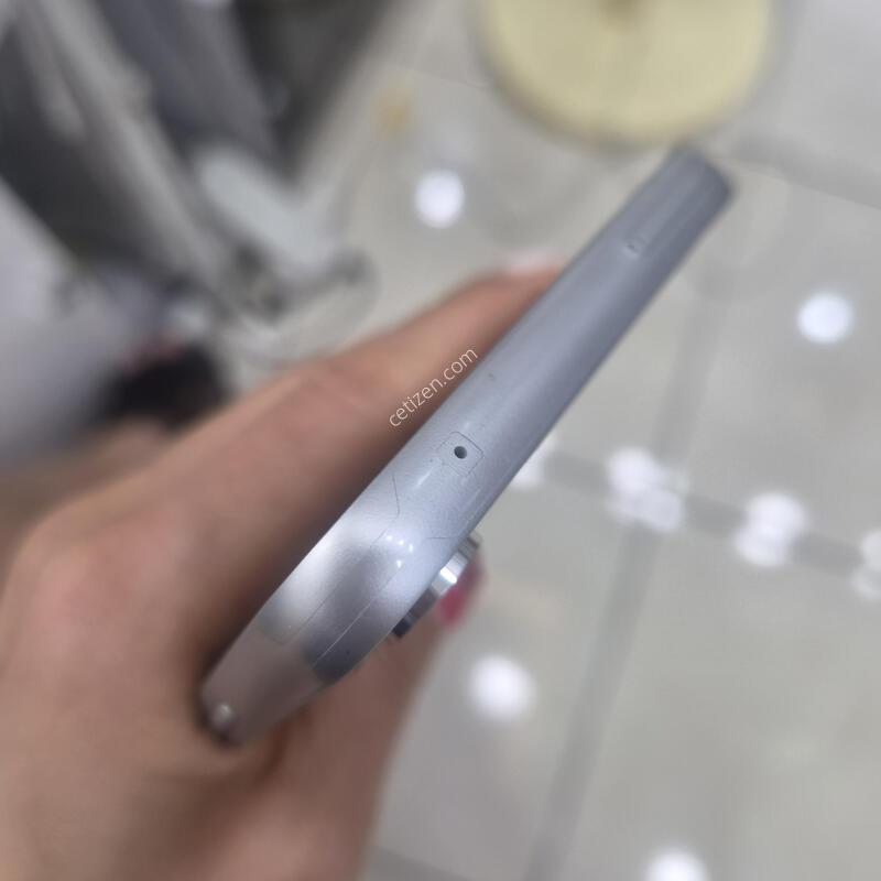 ����4 ȭ��Ʈ �˴ϴ�