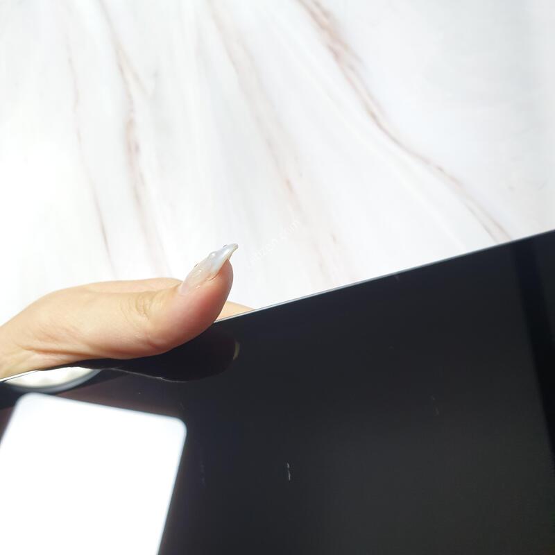 ������ ��S9FE+ WIFI (X610) A�� �Ǹ��մϴ�