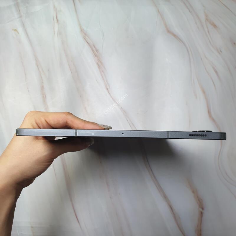 ������ ��S9FE+ WIFI (X610) A�� �Ǹ��մϴ�