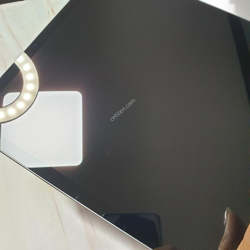 ������ ��S9FE+ WIFI (X610) A�� �Ǹ��մϴ�