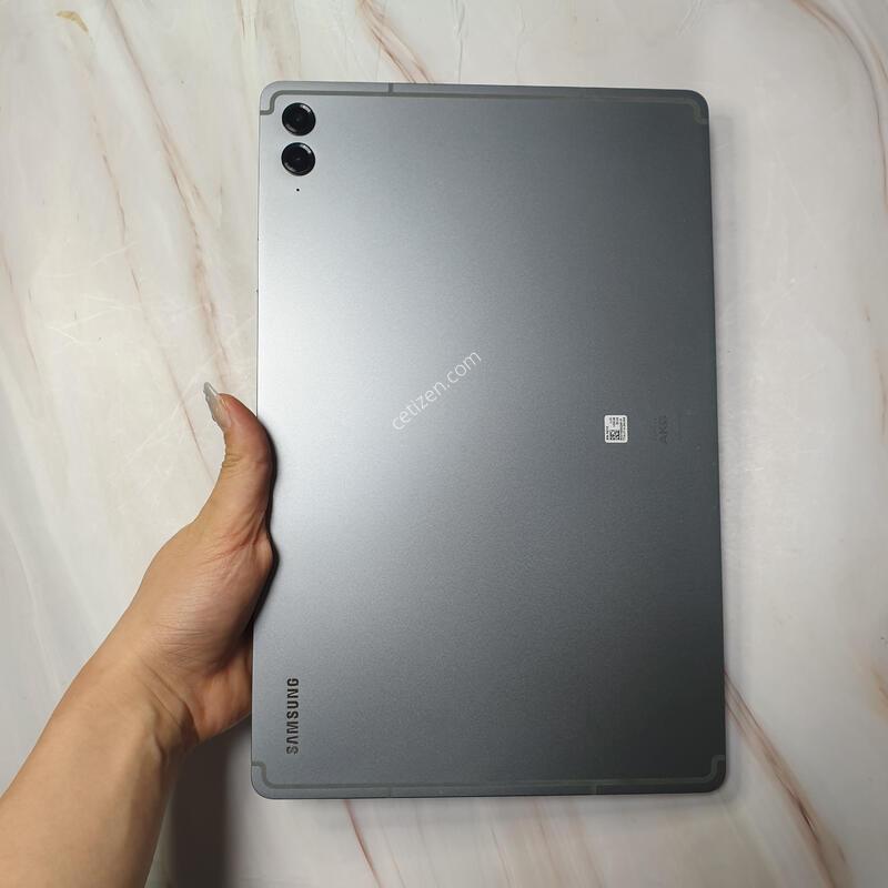 ������ ��S9FE+ WIFI (X610) A�� �Ǹ��մϴ�