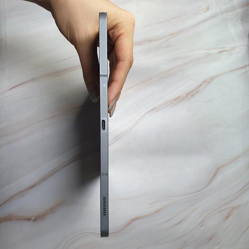 ������ ��S9FE+ WIFI (X610) A�� �Ǹ��մϴ�