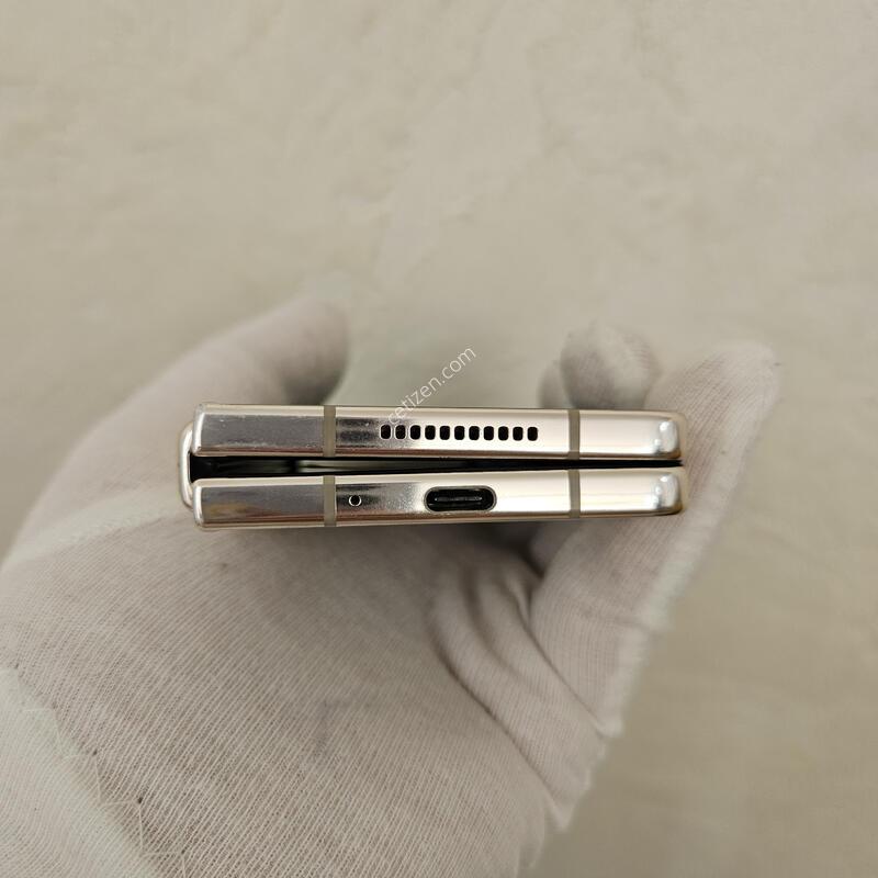 ���� �� �Ӥ� �� ��! ũ������~!