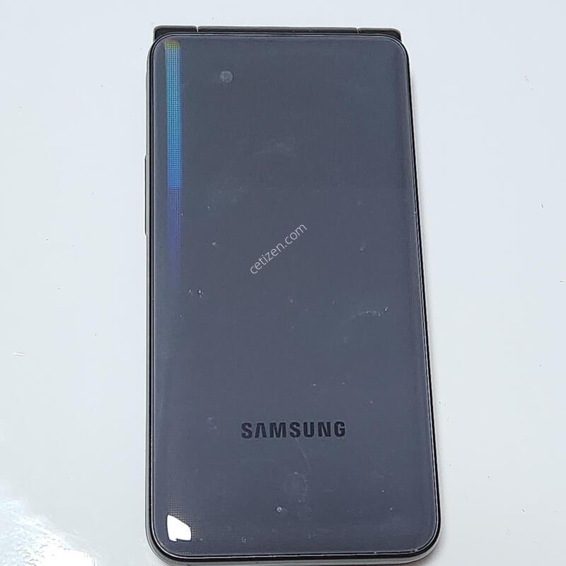 A��) ����������2 32G ���ܻ� 59648