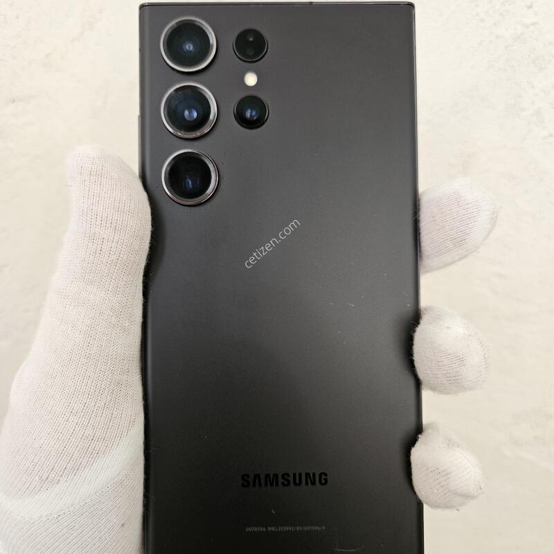 512GB ��뷮 ���Һ���~!���������ϴ�