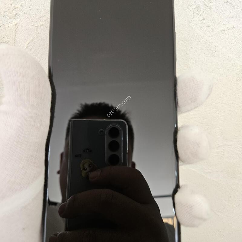 512GB ��뷮 ���Һ���~!���������ϴ�