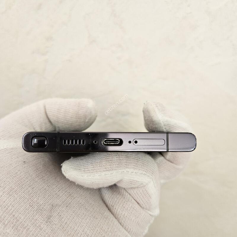 512GB ��뷮 ���Һ���~!���������ϴ�