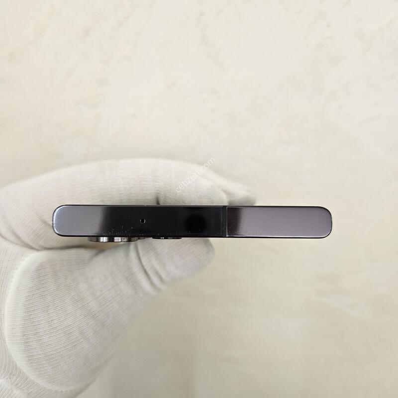 512GB ��뷮 ���Һ���~!���������ϴ�