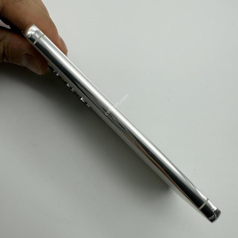 S23 ũ�� ���ܻ� ���۱� 256GB