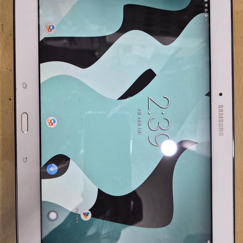 T530�º��� �������� �ȵ���̵�11�������ۿϷ�