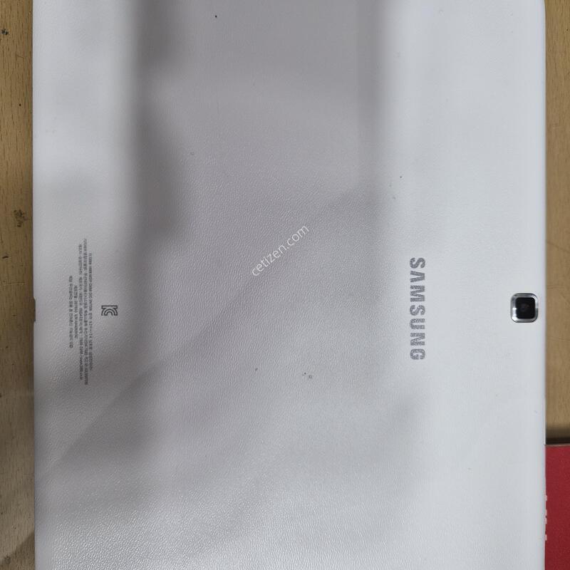 T530�º��� �������� �ȵ���̵�11�������ۿϷ�