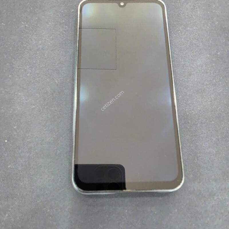 SKT ������M156 ����Ʈ����