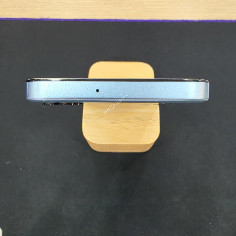 SKT ������M156 ����Ʈ����