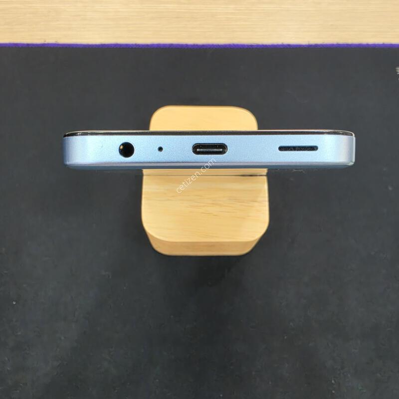 SKT ������M156 ����Ʈ����