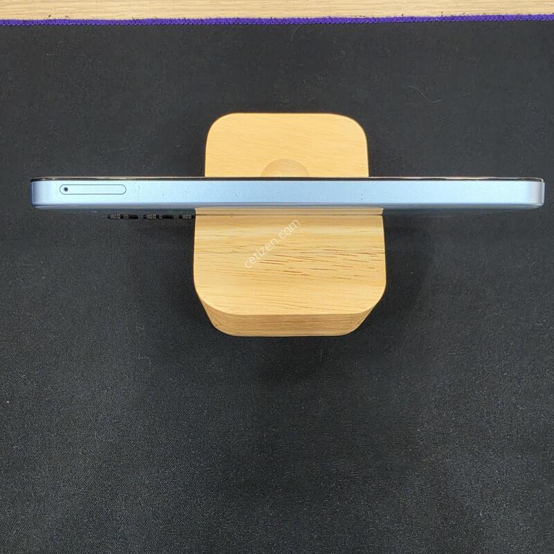 SKT ������M156 ����Ʈ����