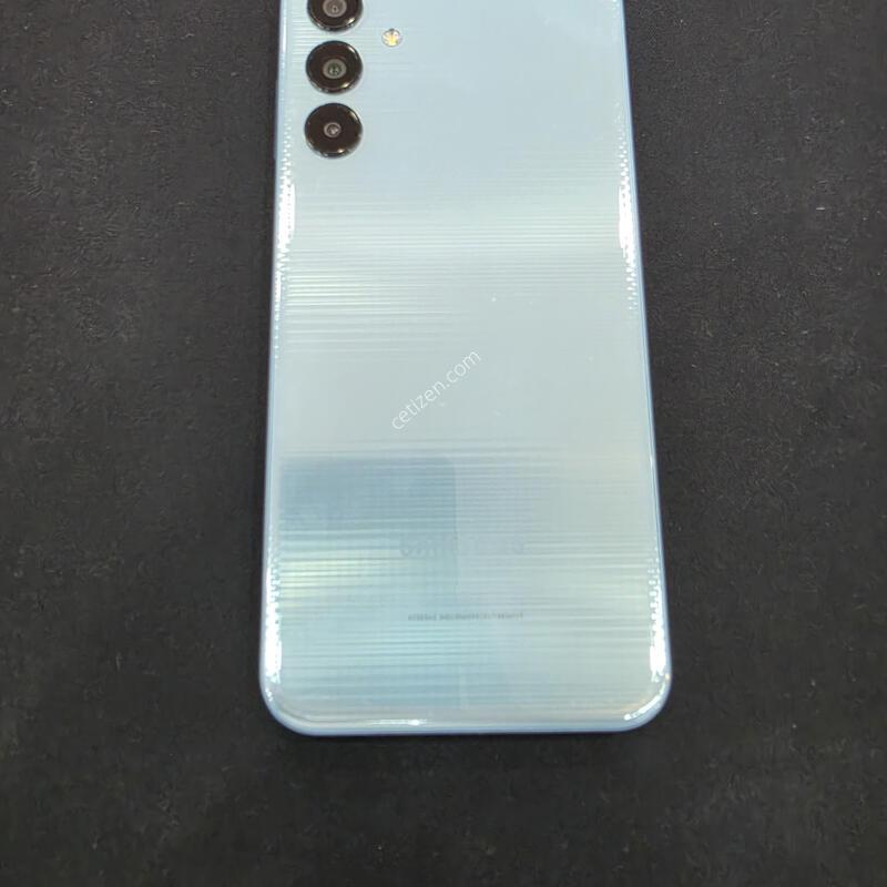 SKT ������M156 ����Ʈ����
