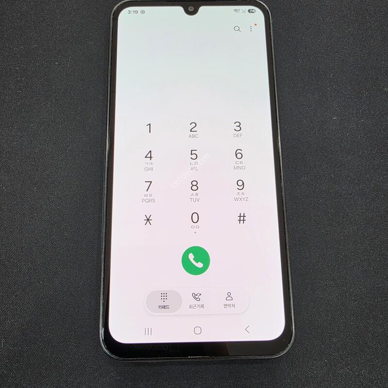 SKT ������M156 ����Ʈ����