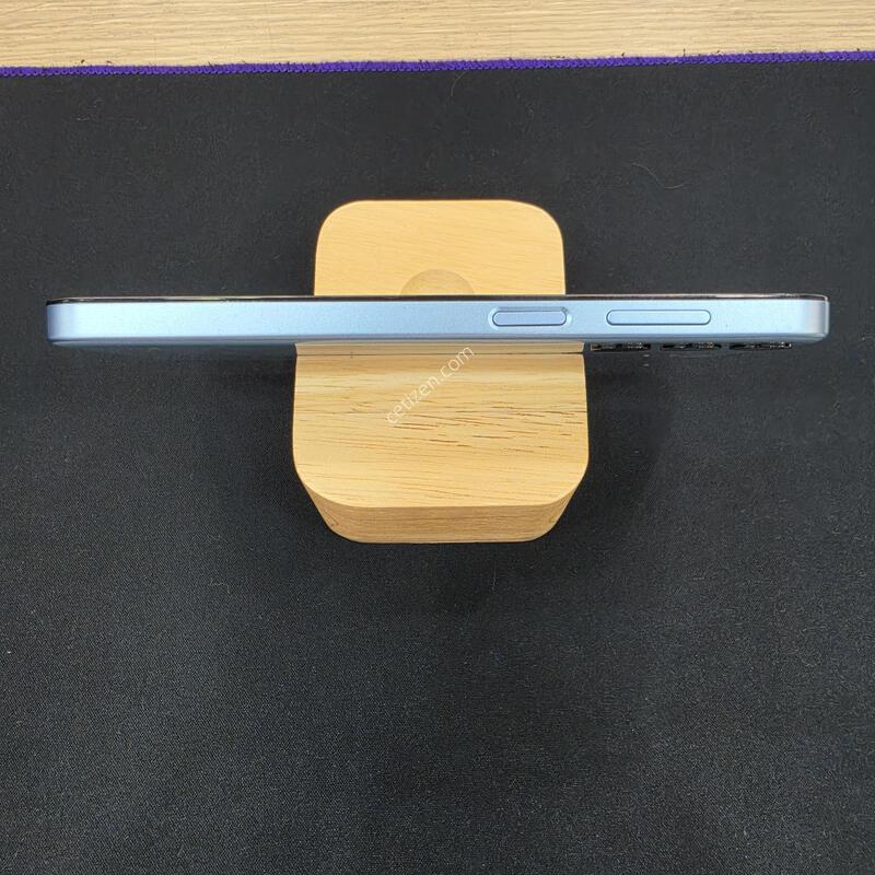 SKT ������M156 ����Ʈ����