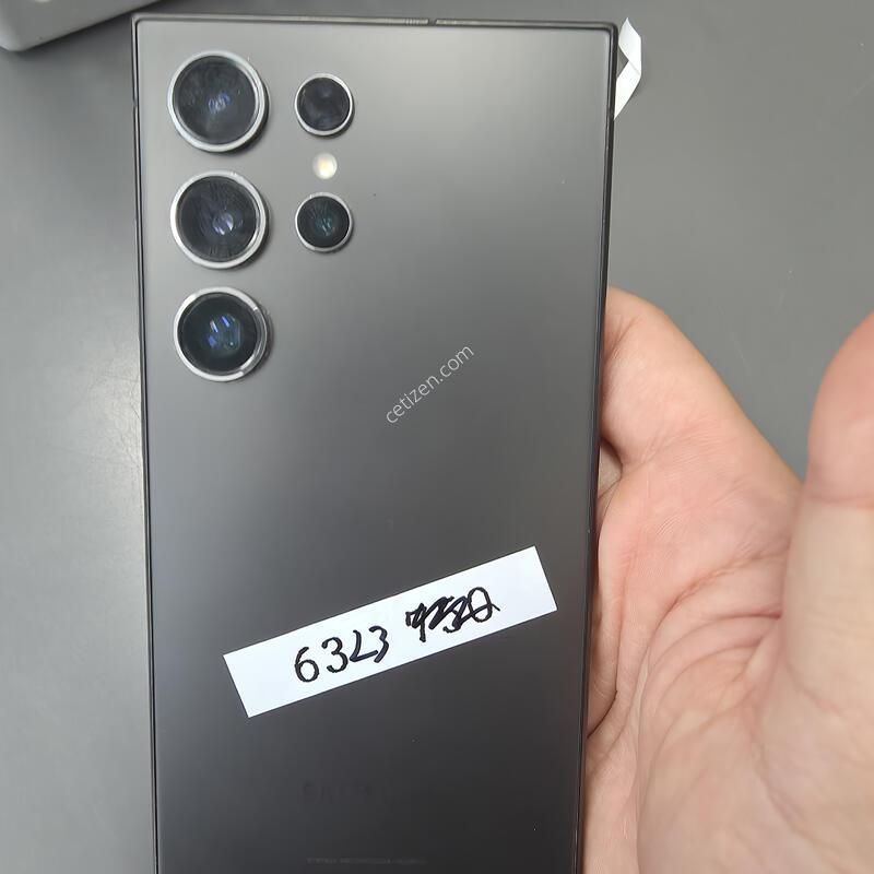 (6323)������s24��Ʈ�� 256 �Ǹ��մϴ�