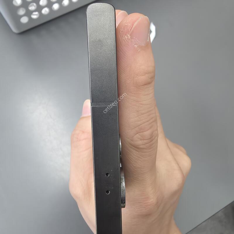 (6323)������s24��Ʈ�� 256 �Ǹ��մϴ�