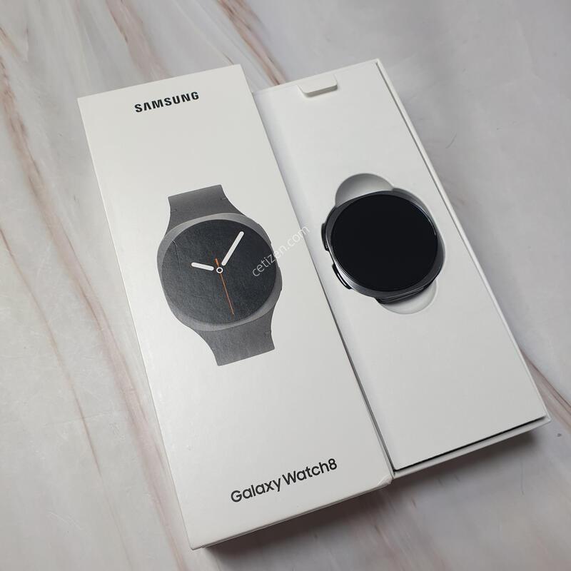 ������ ��ġ8 LTE 44mm(L335)�׶�����Ʈ S�� Ǯ�ڽ� �Ǹ�