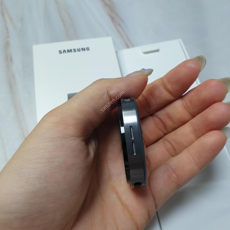 ������ ��ġ8 LTE 44mm(L335)�׶�����Ʈ S�� Ǯ�ڽ� �Ǹ�