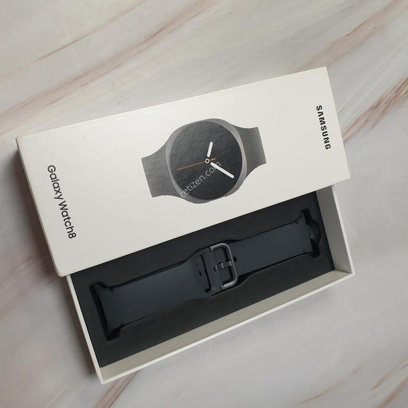 ������ ��ġ8 LTE 44mm(L335)�׶�����Ʈ S�� Ǯ�ڽ� �Ǹ�