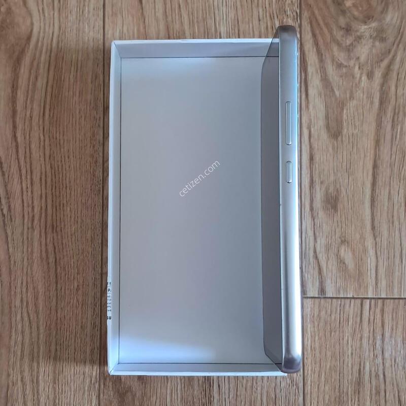 ������ A34 (5G) A��