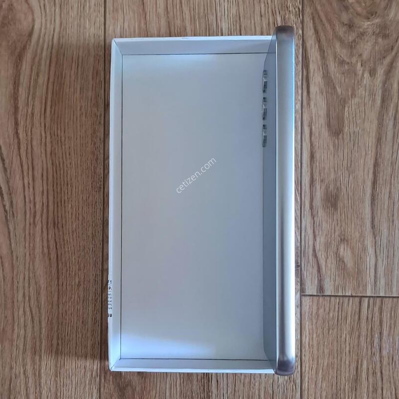 ������ A34 (5G) A��