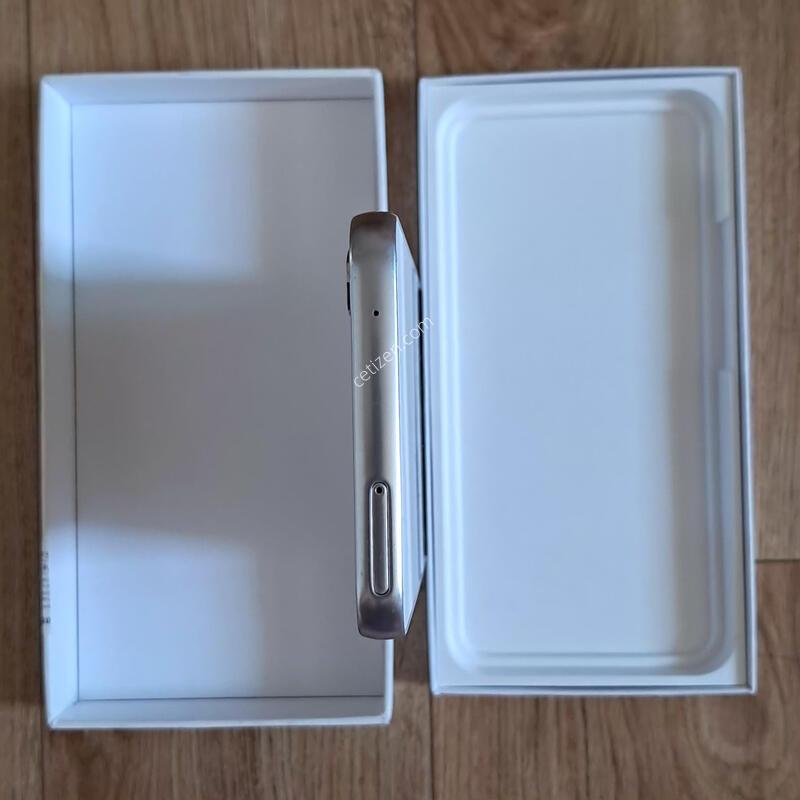 ������ A34 (5G) A��
