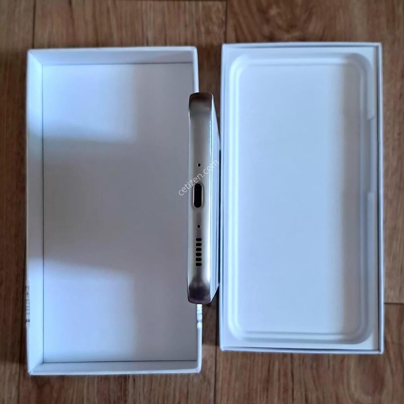 ������ A34 (5G) A��