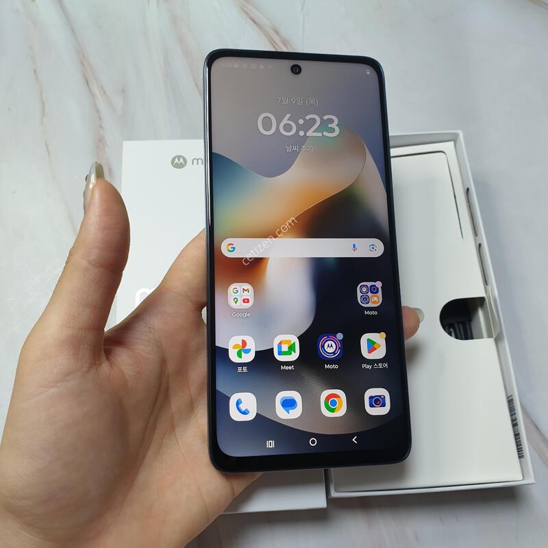 ����ζ� G56 5G ���� 256G ����ǰ �̻�� S�� Ǯ�ڽ� �Ǹ�