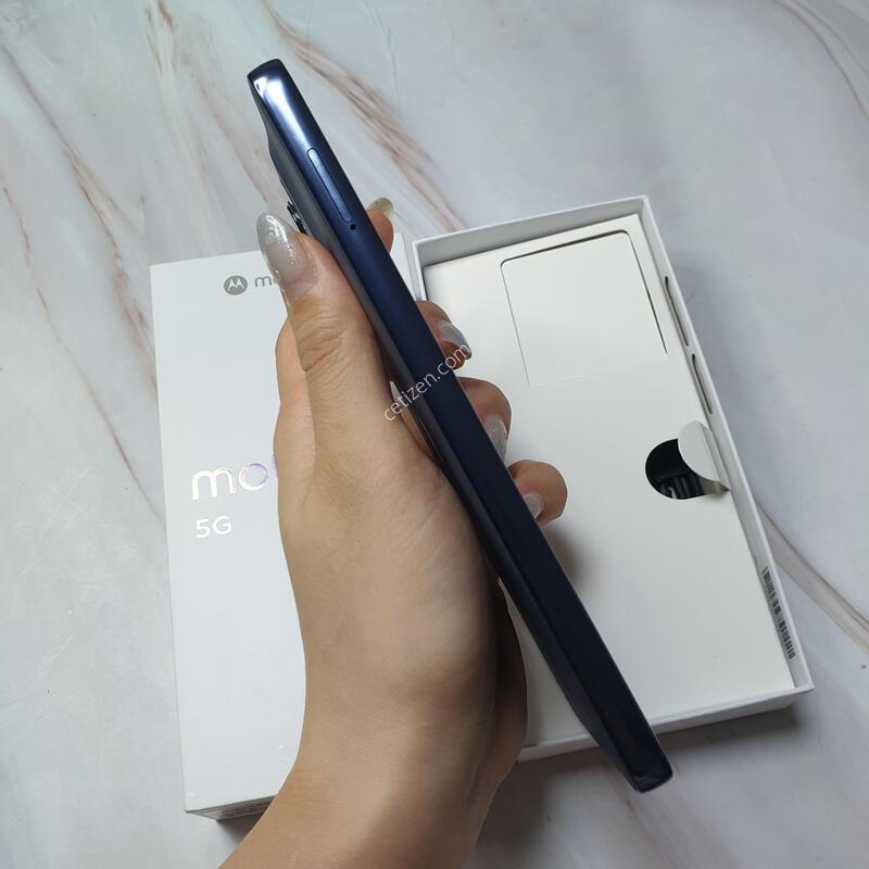 ����ζ� G56 5G ���� 256G ����ǰ �̻�� S�� Ǯ�ڽ� �Ǹ�