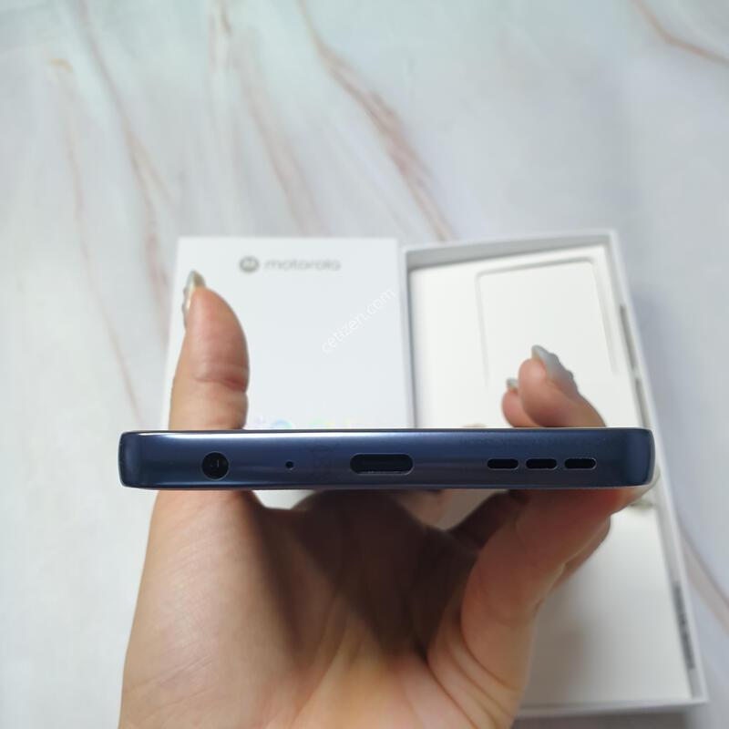 ����ζ� G56 5G ���� 256G ����ǰ �̻�� S�� Ǯ�ڽ� �Ǹ�