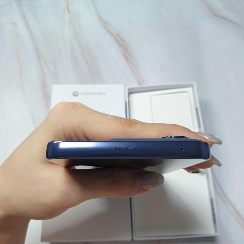 ����ζ� G56 5G ���� 256G ����ǰ �̻�� S�� Ǯ�ڽ� �Ǹ�