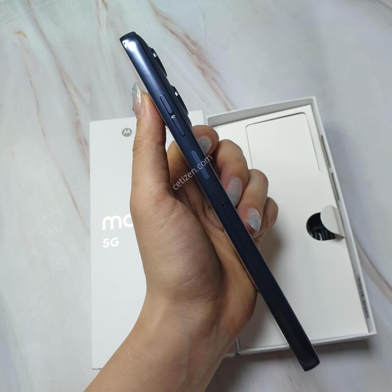 ����ζ� G56 5G ���� 256G ����ǰ �̻�� S�� Ǯ�ڽ� �Ǹ�
